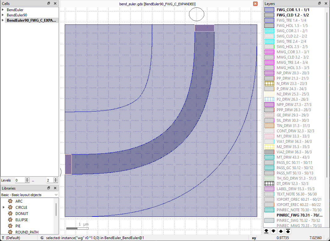 ../_images/eulerbend3.png