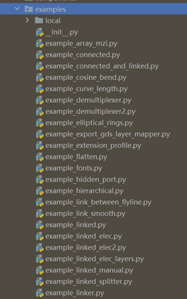 ../_images/example1.png