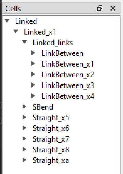 ../_images/example_linked1.png