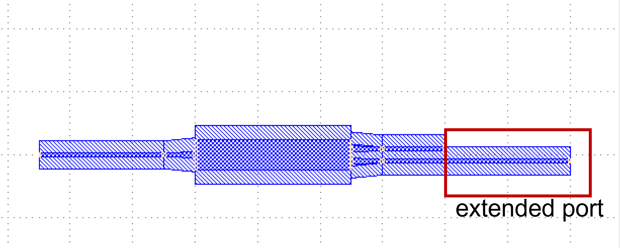 ../_images/extend1.png
