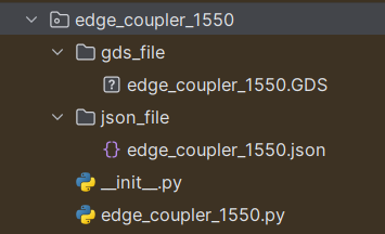 ../_images/importGDSsturcture.png