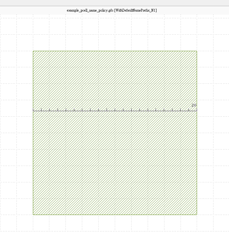 ../_images/naming_policy4.png