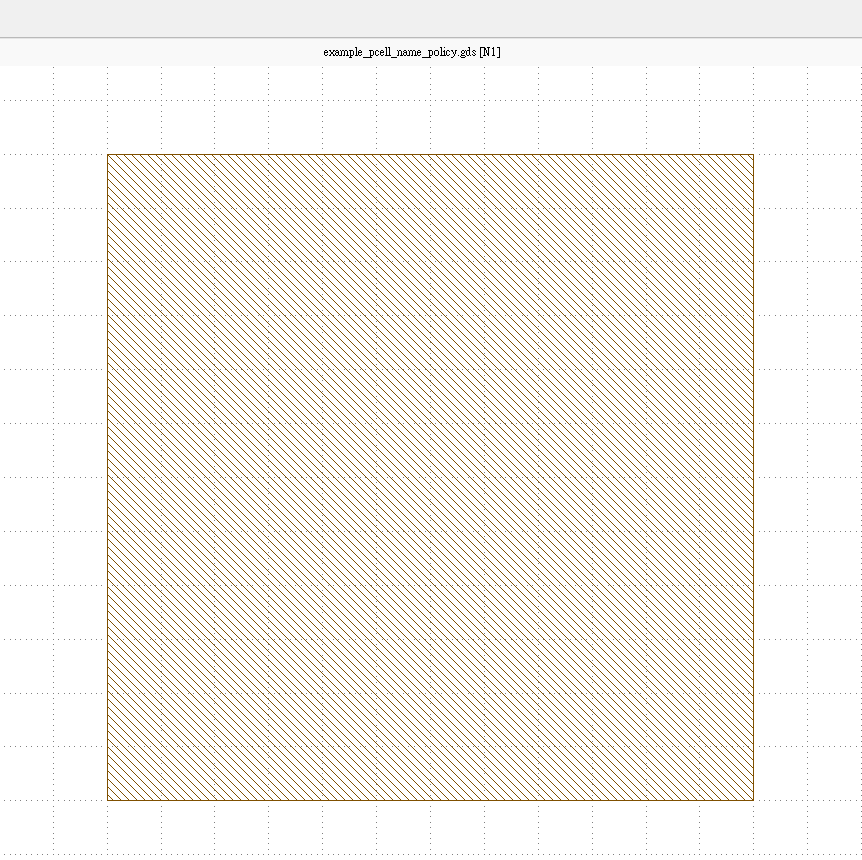 ../_images/naming_policy8.png