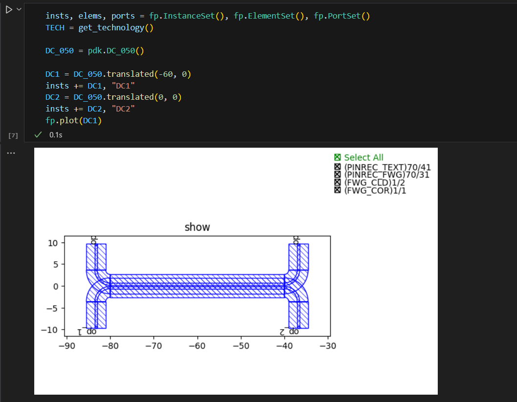 ../_images/notebook7.png