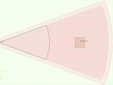 ../_images/passive12.png