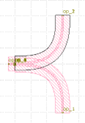 ../_images/passive18.png