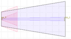 ../_images/passive22.png