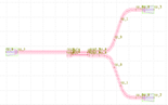 ../_images/passive26.png