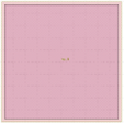 ../_images/passive28.png