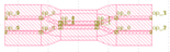 ../_images/passive8.png