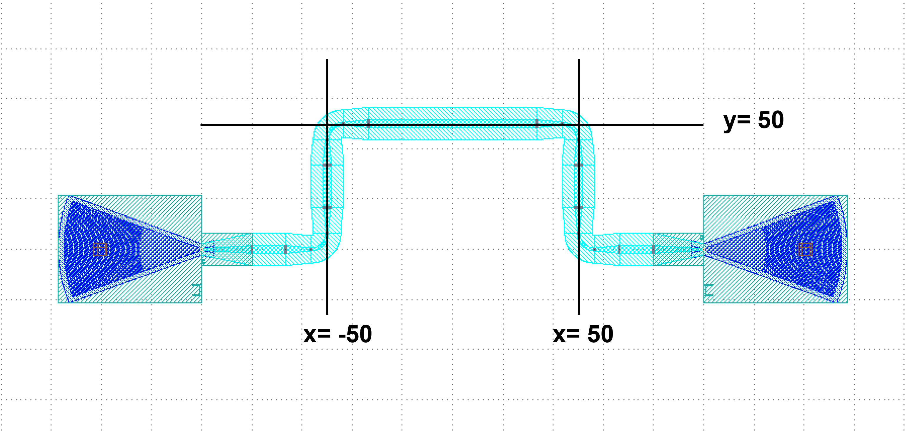 ../_images/routingpath.1.png