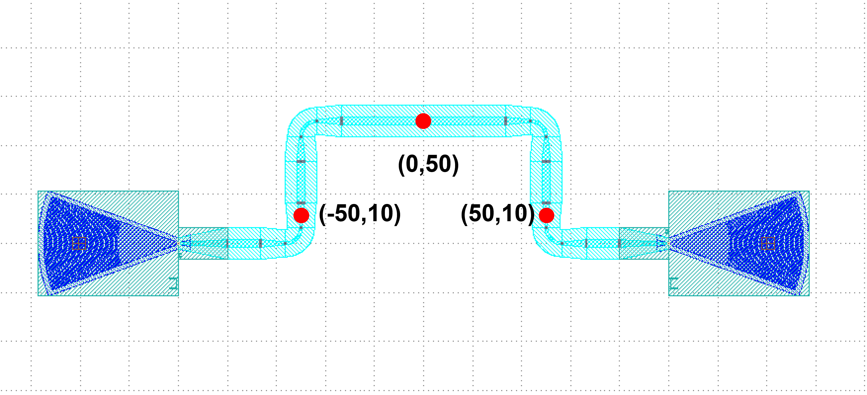 ../_images/routingpath.3.png