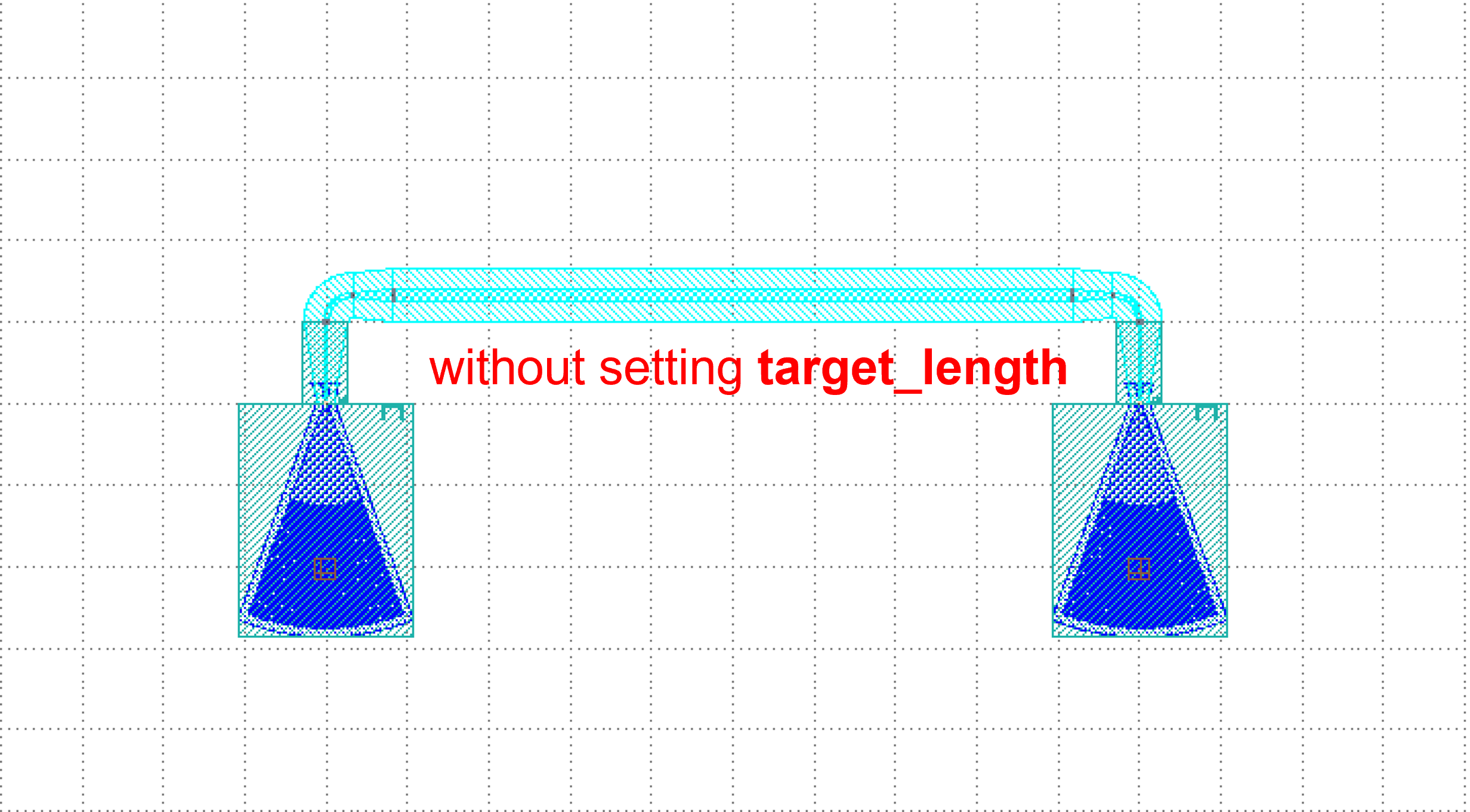 ../_images/routingpath.4.png