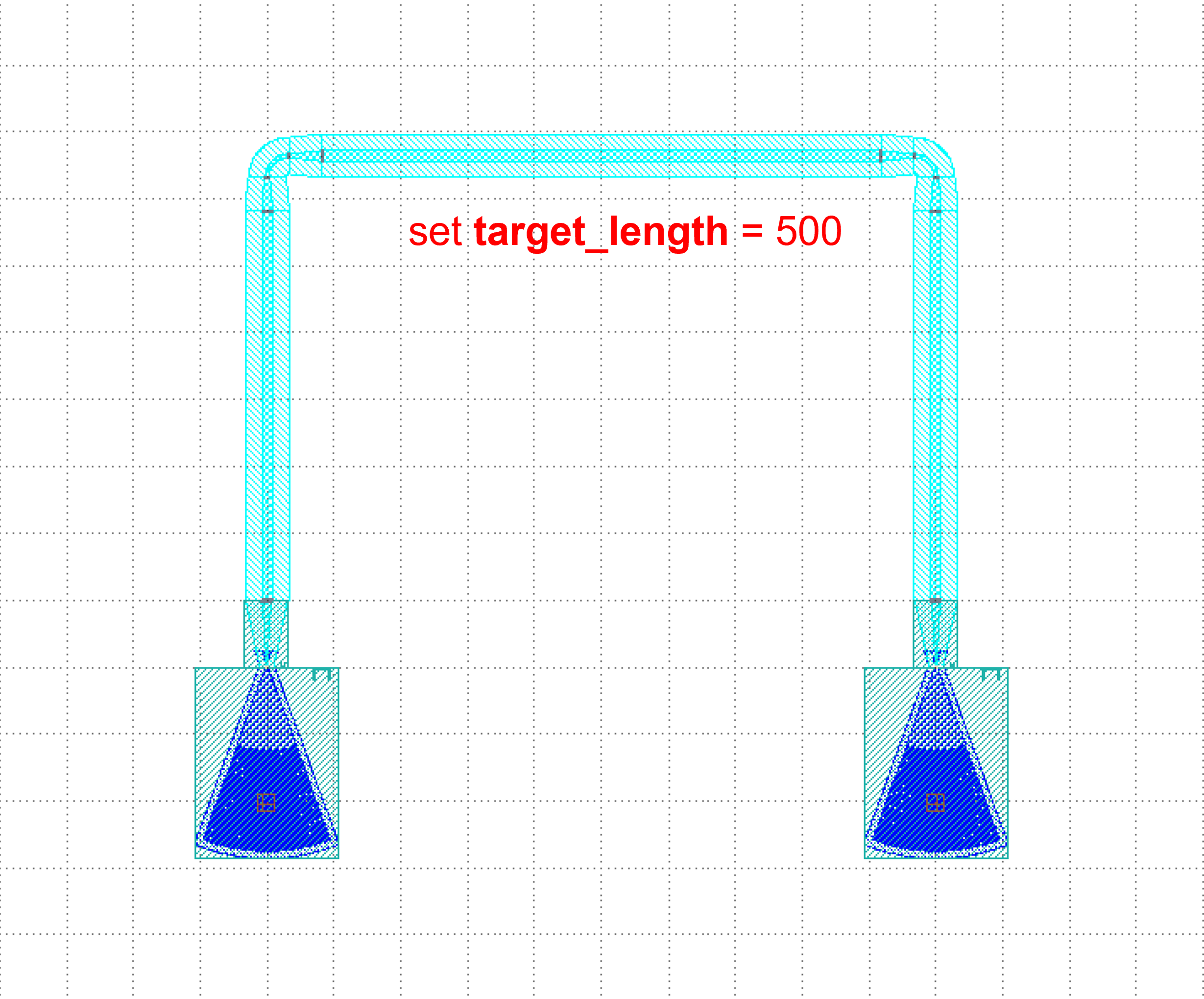 ../_images/routingpath.5.png