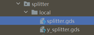 ../_images/splitter2.png