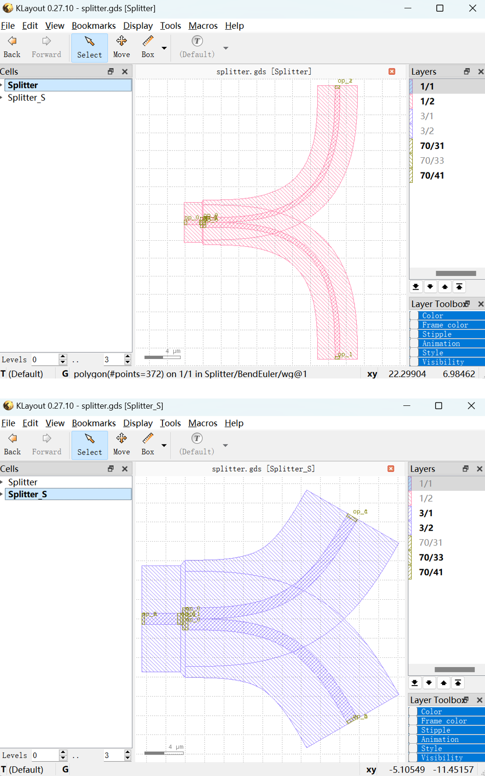 ../_images/splitter3.png