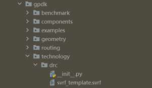 ../_images/technology1.png