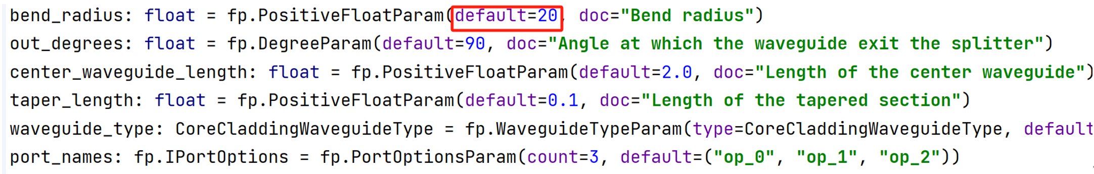 ../_images/useful_Pytest_fig2.png