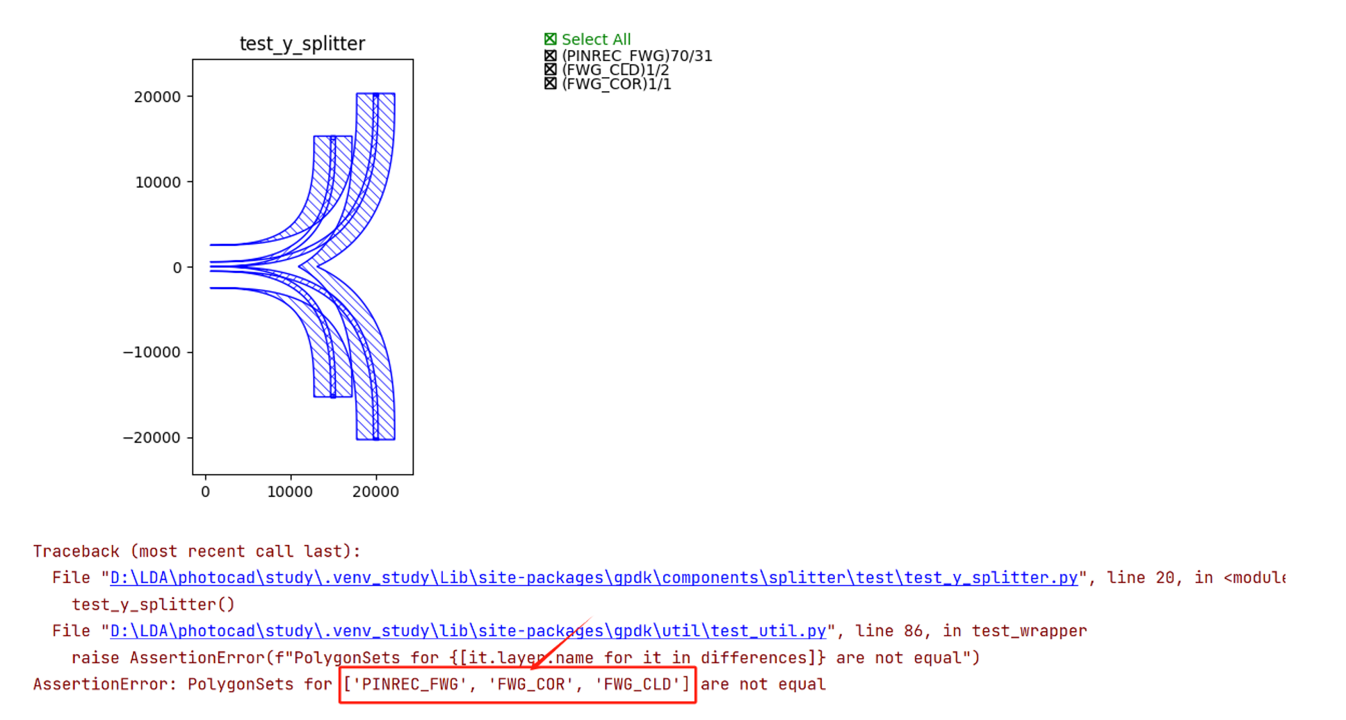 ../_images/useful_Pytest_fig3.png