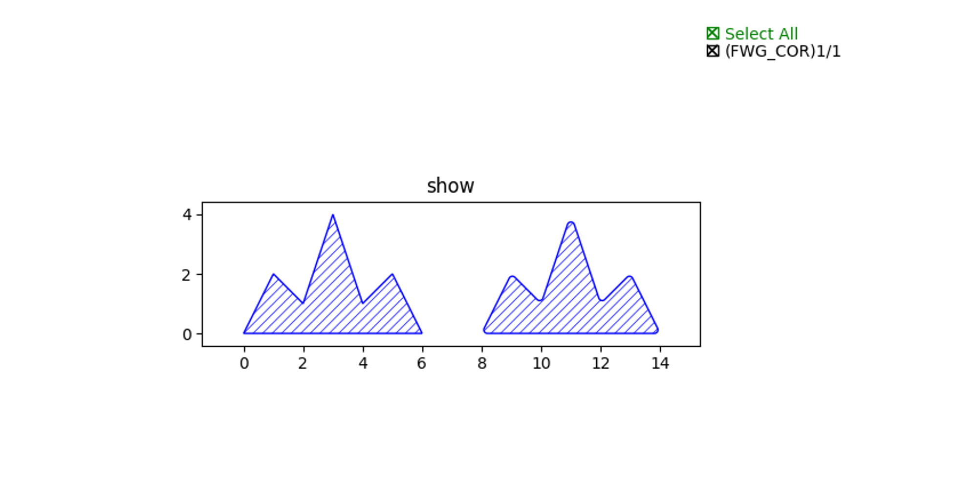 ../_images/useful_Pytest_fig5.png