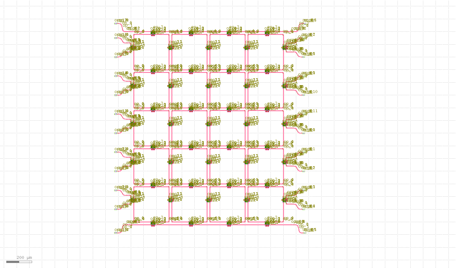 ../_images/PIC_square_54GDS.png