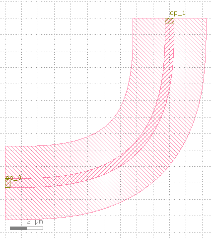 ../_images/comp_bend_euler.png