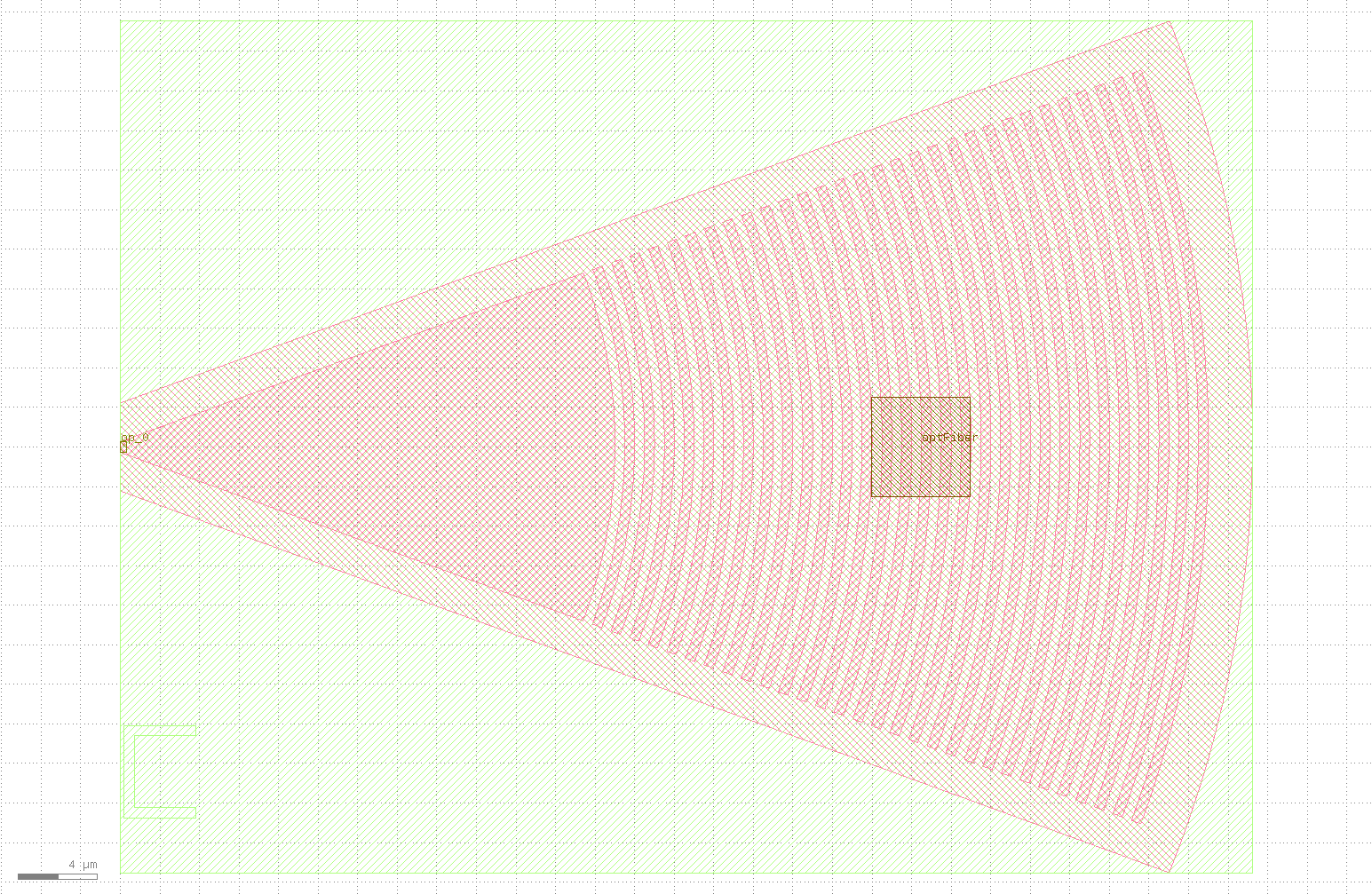../_images/comp_grating_coupler.png