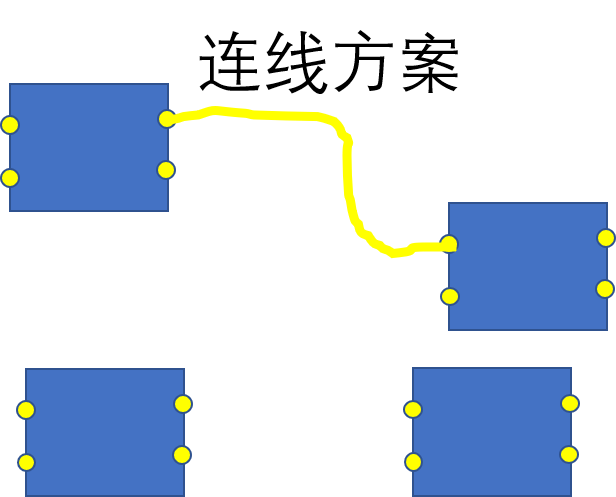 ../_images/one_port_to_one_port_method.png