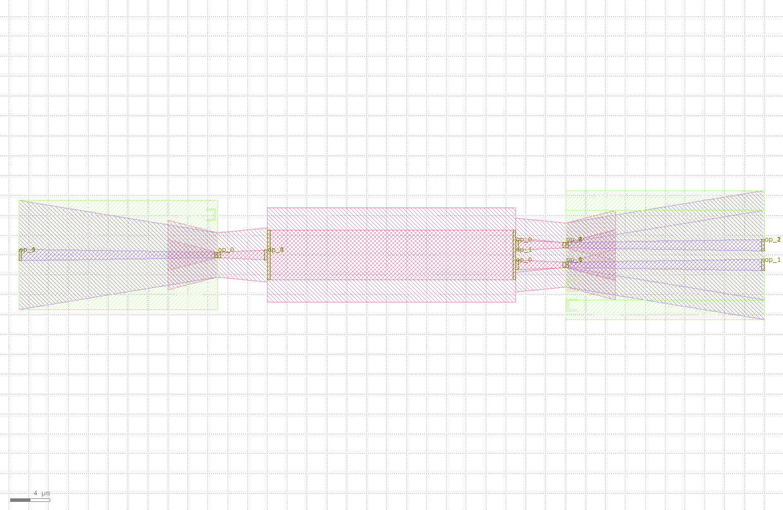 ../_images/routing_autotranstioned.png