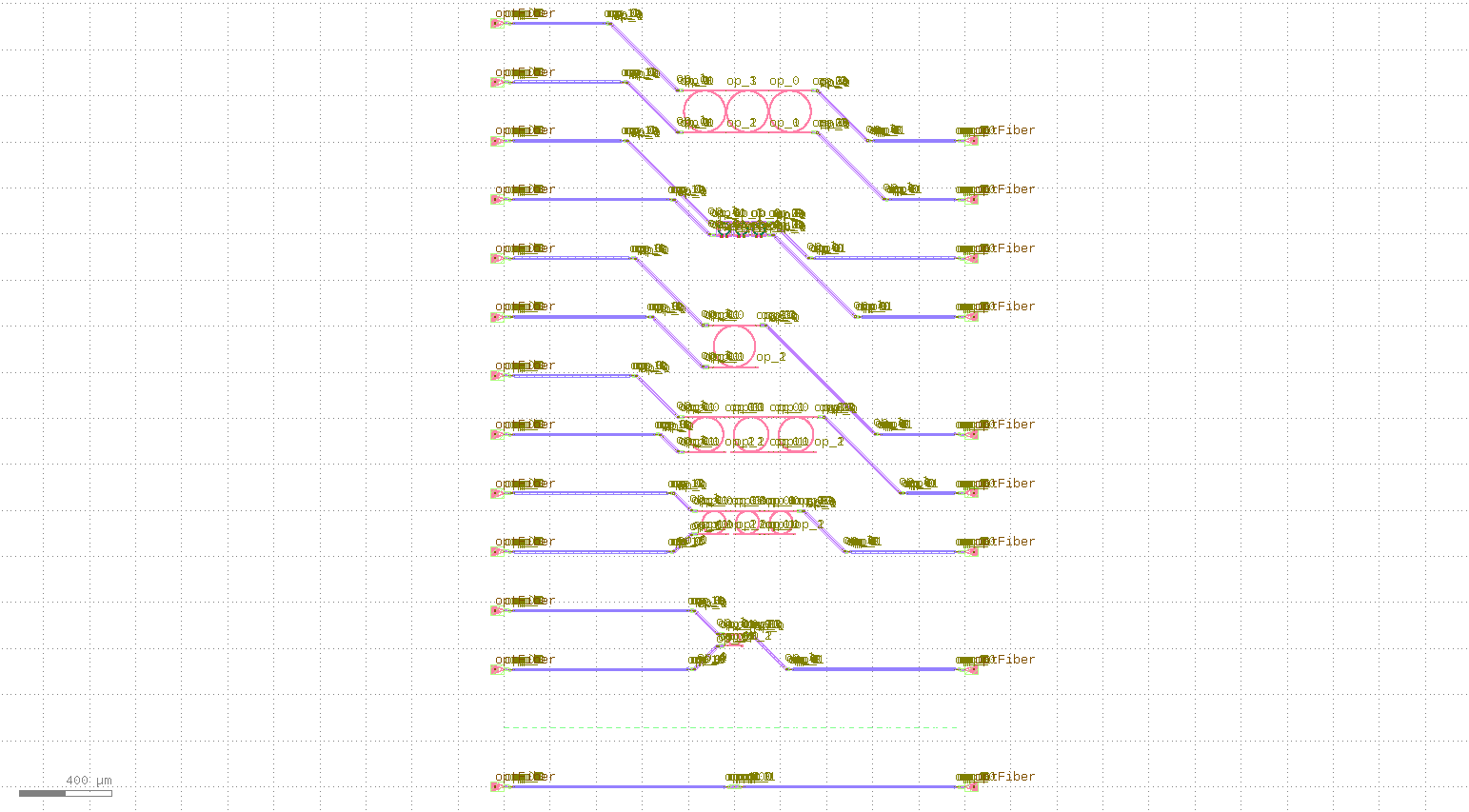 ../_images/routing_comp_scan.png