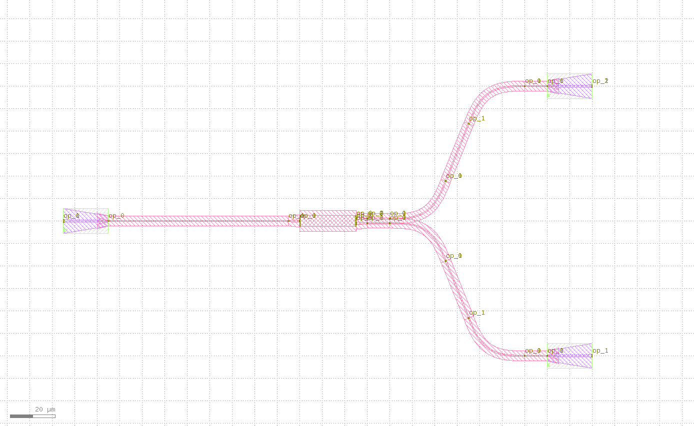 ../_images/routing_fanout.png