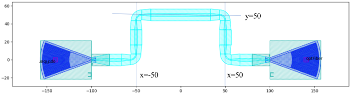 ../_images/routing_way_line1.png
