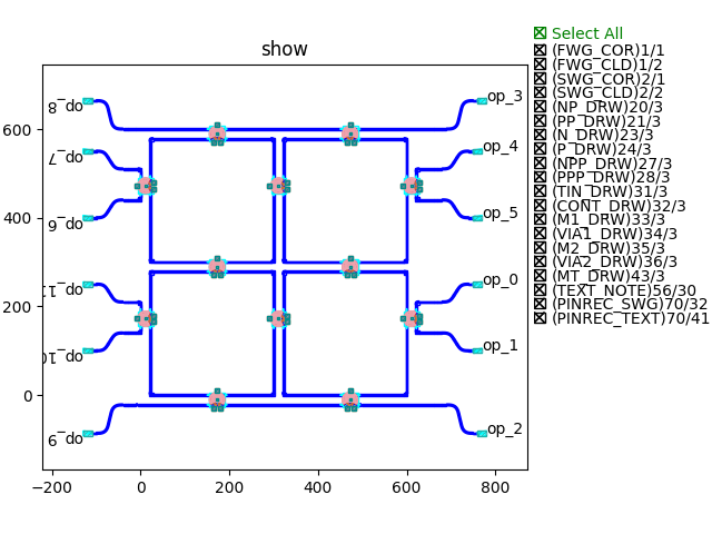 ../_images/PIC_square_22.png