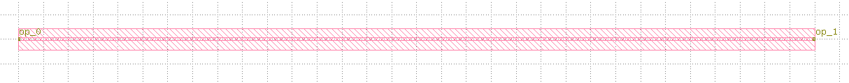 ../_images/comp_straight.png