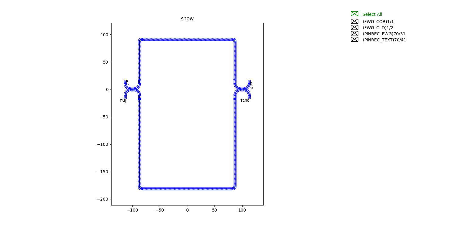 ../_images/initial_circuit.png