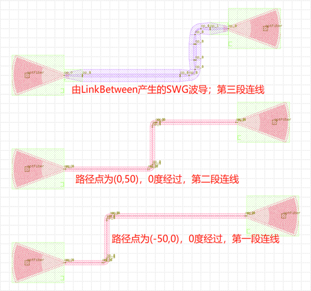 ../_images/multiport_to_multiport_example_2.png