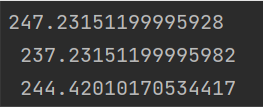 ../_images/multiport_to_multiport_example_messagebox.png