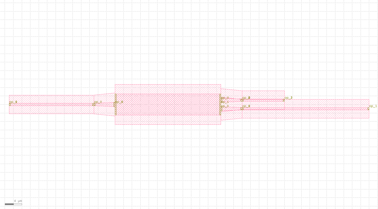 ../_images/routing_extended.png